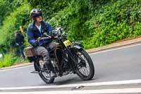 Vintage-motorcycle-club;eventdigitalimages;no-limits-trackdays;peter-wileman-photography;vintage-motocycles;vmcc-banbury-run-photographs